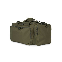 Риболовен сак Avid Carp RVS Carryall – Среден размер