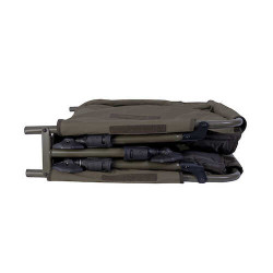 Люлка AVID CARP Stormshield Safeguard Cradle