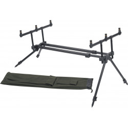 Стойка – Anaconda Magist Rod Pod
