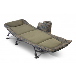 Система за спане – ANACONDA Freelancer Vagabond Rack System-6 New 2021