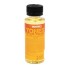 Концентриран бустер за стръв CCMoore Ester Cream Hookbait Booster 50ml
