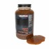 Ликуид – течна храна CCMoore Liquid Crab Compound 500ml