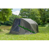 Зимно покривало CARP PRO Diamond Dome 2 Overwrap - Палатка CPB0252