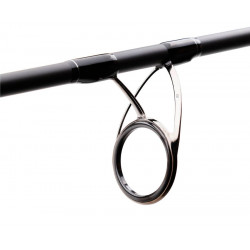 Шаранска Въдица Carp Pro D-Carp K-Series 3.60 3.25lb