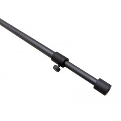 Телескопична стойка Carp Pro 40-70см