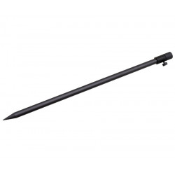 Телескопична стойка Carp Pro 40-70см