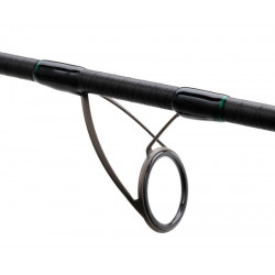 Шаранджийска пръчка Carp Pro Rondel 13 '3,5lb