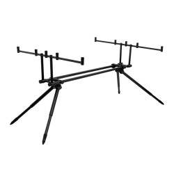 ШАРАНДЖИЙСКА Стойка ROD POD CP405145 CARP PRO