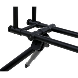 ШАРАНДЖИЙСКА Стойка ROD POD CP405145 CARP PRO