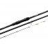  2022 Фидер Carp Pro Torus Carp Feeder 3.60/3.90/4.20м 