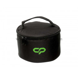 Carp Pro Camping ТУРИСТИЧЕСКИ Кухненски комплект CP1122