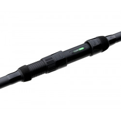 Шаранджийски TORUS CARP LONG CAST SPOD & MARKER 3.60m 5lb