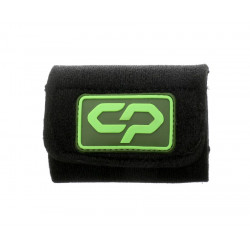  Неопренови ленти за пръчки Carp Pro CP3878