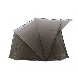 Палатка Carp Pro CPB0252