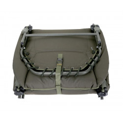 Шаранджийско DIAMOND COMFORT BED 6 LEGS CPHD5323