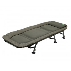 Шаранджийско DIAMOND COMFORT BED 6 LEGS CPHD5323