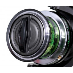 Макара Carp Pro D-Carp 5500