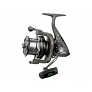 Макара Carp Pro D-Carp 5500