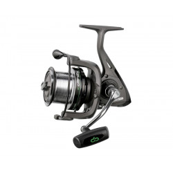 Макара Carp Pro D-Carp 5500