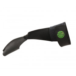 Напръстник CARP PRO Casting Finger Stall