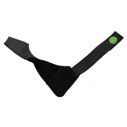 Напръстник CARP PRO Casting Finger Stall