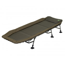 УЛТРА ЛЕКО  Шаранджийско Легло Carp Pro HD8336 
