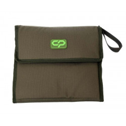 Carp Pro Комплект за Хранене CPHD5242