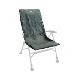 Carp Pro Водоустойчив калъф за стол CPL01023