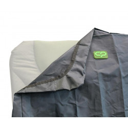 Carp Pro Водоустойчив калъф за стол CPL01023