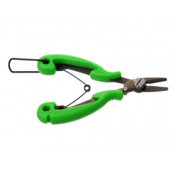 Ножица Carp Pro Braid Scissors Mini