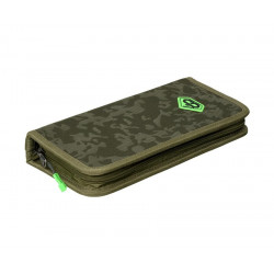 Класьор Сarp Pro Rig Holdall CPLD69544