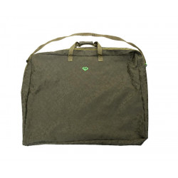 Калъф Легло или Стол Carp Pro Diamond  CPLD86105