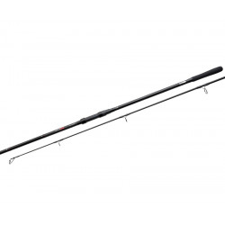 CARP PRO CRATUS II SPOD/MARKER ROD 12FT 5LB
