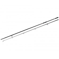 CARP PRO CRATUS II SPOD/MARKER ROD 12FT 5LB