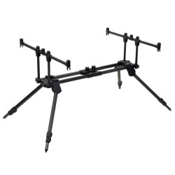 ШАРАНДЖИЙСКА Стойка ROD POD CP6155 CARP PRO