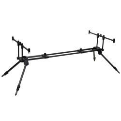 ШАРАНДЖИЙСКА Стойка ROD POD CP6155 CARP PRO
