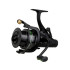 Макара Carp Pro CP One Blackpool Method Feeder 6000