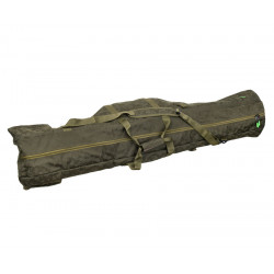  Шаранаски Калъф Carp Pro Diamond 3-въдици -3части 1.50см