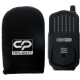 Carp Pro Delight Bite Alarm 4+1 и 3+1 |Сигнализатори за риболов с приемник