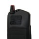Carp Pro Delight Bite Alarm 4+1 и 3+1 |Сигнализатори за риболов с приемник