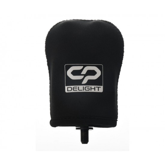 Carp Pro Delight Bite Alarm 4+1 и 3+1 |Сигнализатори за риболов с приемник