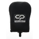 Carp Pro Delight Bite Alarm 4+1 и 3+1 |Сигнализатори за риболов с приемник