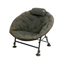 Шаранджийски стол Carp Pro Diamond CPR1 - Кресло + КАЛЪФ ПОДАРЪК