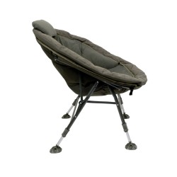 Шаранджийски стол Carp Pro Diamond CPR1 - Кресло + КАЛЪФ ПОДАРЪК