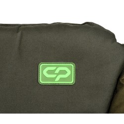 УЛТРА ЛЕКО  Шаранджийско Легло Carp Pro Light Bed 8 Legs