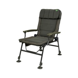 Шаранджийски стол Carp Pro Diamond Bliss Chair