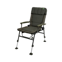 Шаранджийски стол Carp Pro Diamond Bliss Chair
