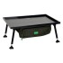 Carp Pro Organizer Table - Маса с органайзер
