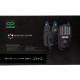 Carp Pro Delight Bite Alarm 4+1 и 3+1 |Сигнализатори за риболов с приемник