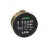 Carp Pro Fishing Line Camo 1000 m – Влакно за шаранджийски риболов 